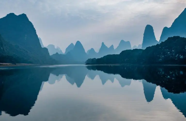 智能制造精密高精度